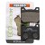 Τακάκια Ferodo FDB337EF (FA088)(FD068)